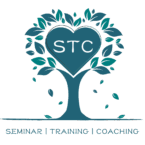 Logo Verena Konz - Seminar | Coaching | Training